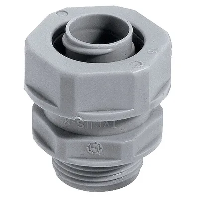 Lappkabel 55501300