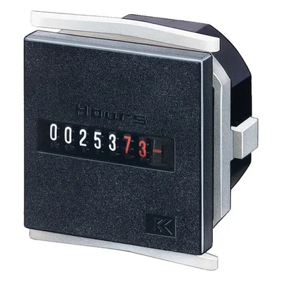 Kuebler 3.220.401.351