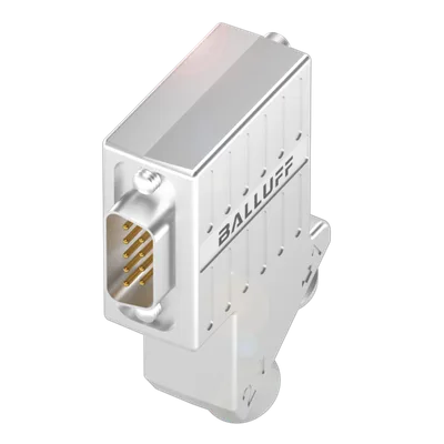 Balluff BCC D259-M414-M415-U0029-000-C011 Adaptörler