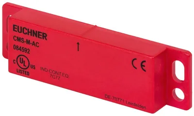 Euchner CMS-M-AC Actuator CMS design A