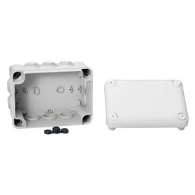 Schneider Electric ENN05007
