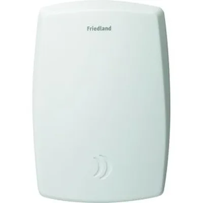 Friedland - Novar D846