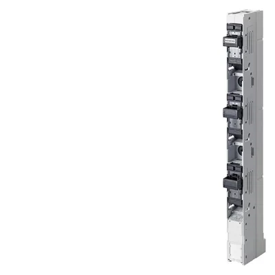 Siemens 3NJ4101-3BF01