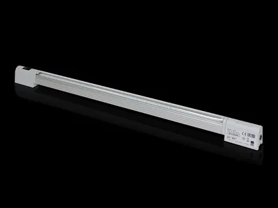Rittal SZ 4140.840 SZ Armatür, ledli, 24VDC, 40'lı led