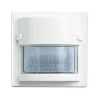 Busch-Jaeger 6800-83-104
