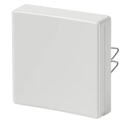 Siemens S55720-S141