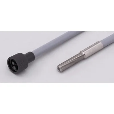 Ifm Electronic FT-00-M-V-M6