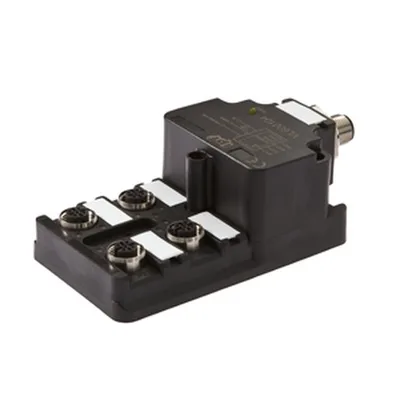 IPF Electronic VL600104