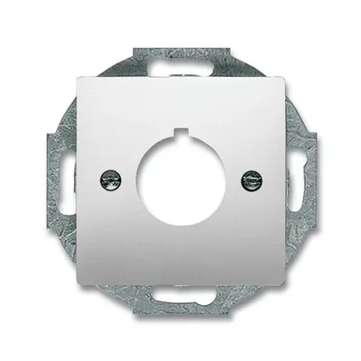 Busch-Jaeger 2533-866