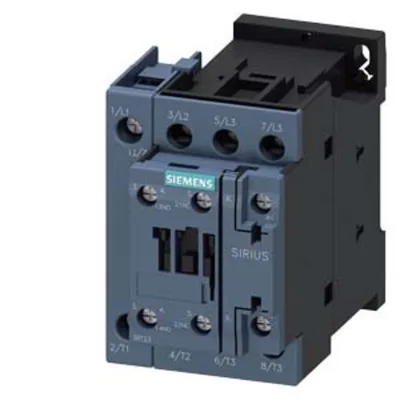 Siemens 3RT2326-1AP00-4AA0