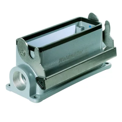 Weidmüller HDC 24B SLU 2M25G