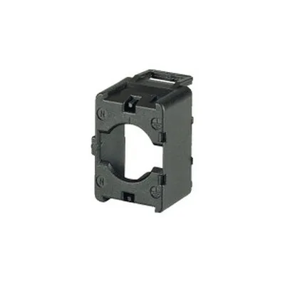 Eaton Electric ZVV-T0