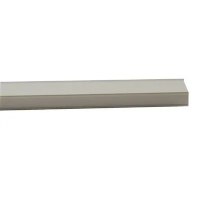 Wöhner 01245