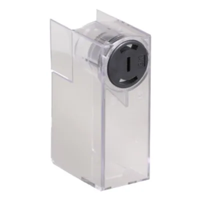 Schneider Electric LA9F708