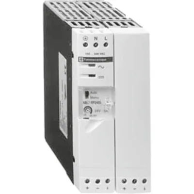 Schneider Electric ABL7RP4803