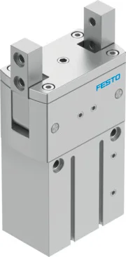 Festo HGRT-32-A-G2 Radyal tutucu