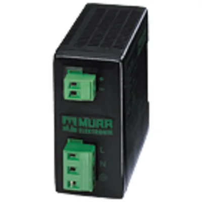 Murrelektronik 85373