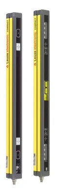 Leuze CT401L/3/A Çok ışınlı güvenlik fotoelektrik sensör verici