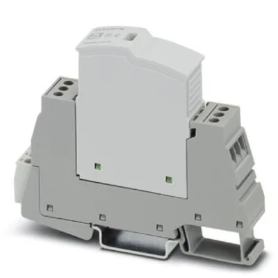Phoenix Contact PLT-SEC-T3-60-FM-UT