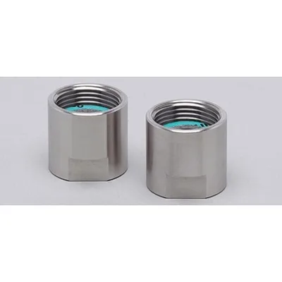 Ifm Electronic SREW-IN ADAPTER 3/4->1/2 SM