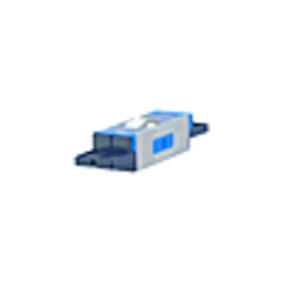 Metz Connect 1509005B-I