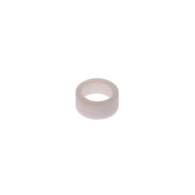 IPF Electronic AY98C293