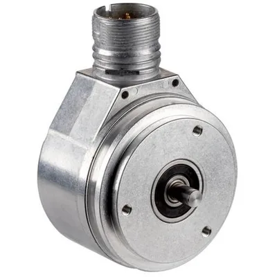 Sick DFS60B-S1UA08192 INCREMENTAL ENCODER