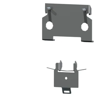 Siemens 3NP1923-1EA00