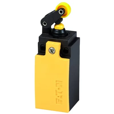 Eaton Electric LS-11D/L