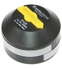 Pepperl+Fuchs BT65B Activator for F31 series