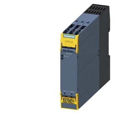 Siemens 3SK1211-1BW20