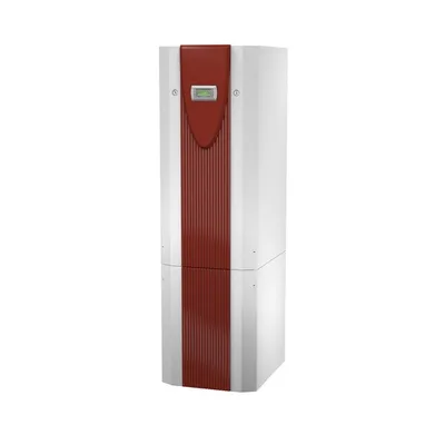 Dimplex SIW 11TES