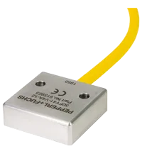 Pepperl+Fuchs 50FY41-V4A-50 Switching function