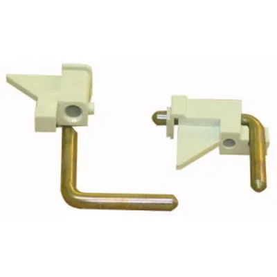 Eaton Electric ZSD-TUER/SHN/PKT