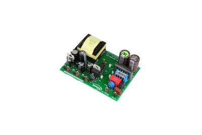 Infineon REF_5BR3995BZ_16W1