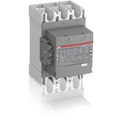 ABB AF265-30-22-13