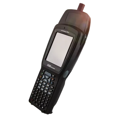 Balluff BIS C-871-1-008-X-001-3003 Taşınabilir LF okuma/yazma üniteleri (70/455kHz)
