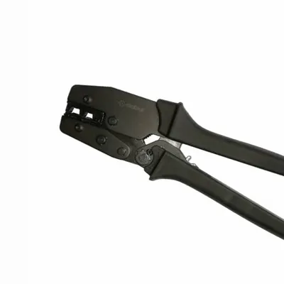 Cabur IS3110 Accessories for correct installation