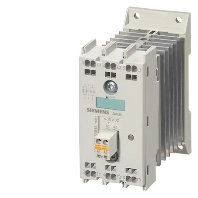 Siemens 3RF2410-2AC45