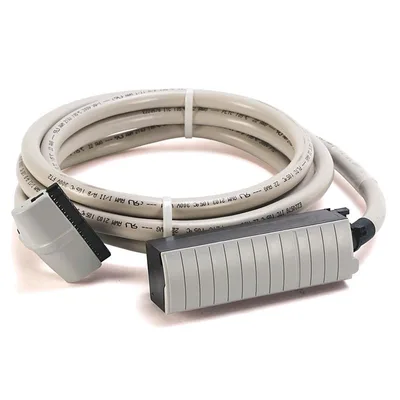 Allen Bradley 1492-CABLE025Z26 Connection Products
