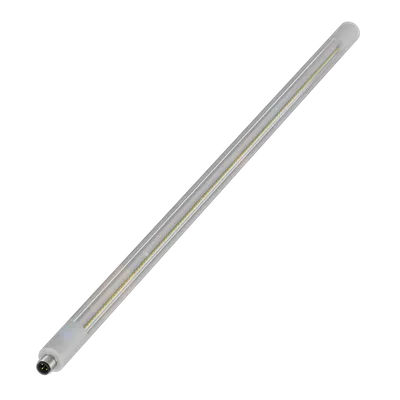 Balluff BAE LX-XA-BW0530-S4 Makine ışıkları
