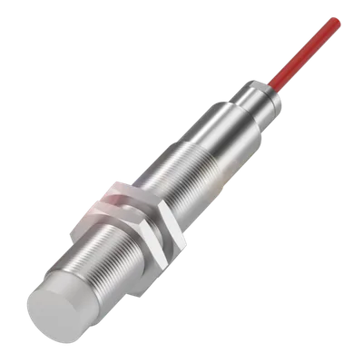 Balluff BES 515-360-SA13-D-TF-02 Yüksek sıcaklığa dayanıklı endüktif sensörler