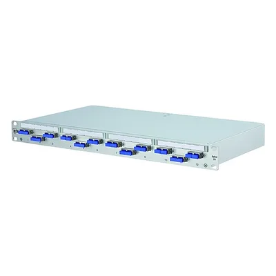 Metz Connect 150209D212-E