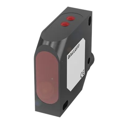 Balluff BOD 26K-LB05-S115-C Optik mesafe sensörleri