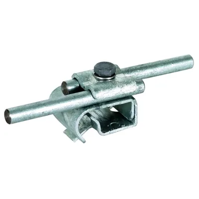 Dehn + Söhne DRK DUL 8.10 W16.22 STTZN