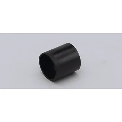 Ifm Electronic REDUCING BUSH M18