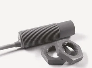 Rechner Sensors KAS-80-23-S-M22-PPO-Z02-1-HP Capacitive Sensors (KAS)