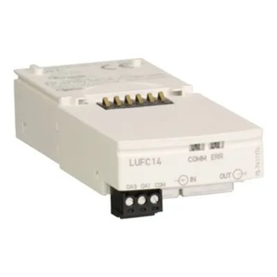 Schneider Electric LUFC14