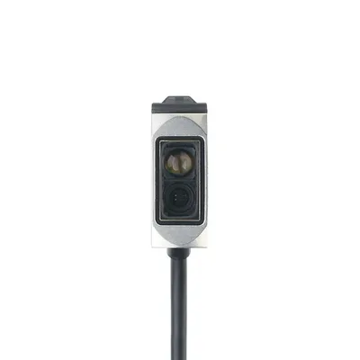 IFM O6S-OOKG/5M Karşılıklı sensör vericisi