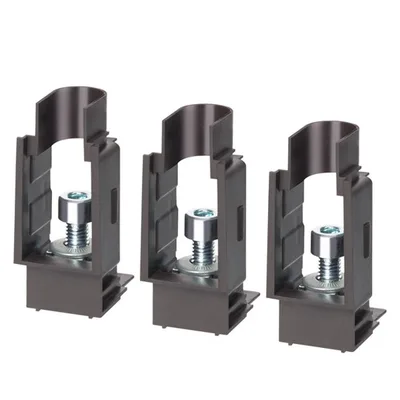 Siemens 3VL9400-4TA30